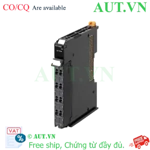 Ảnh của PLC Omron NX-PD1000