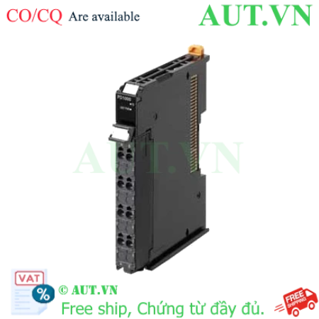 Ảnh của PLC Omron NX-PD1000