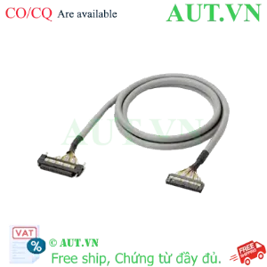 Ảnh của PLC Omron XW2Z-150B