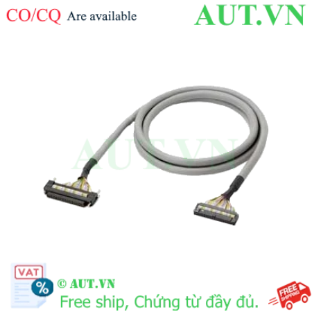 Ảnh của PLC Omron XW2Z-150B