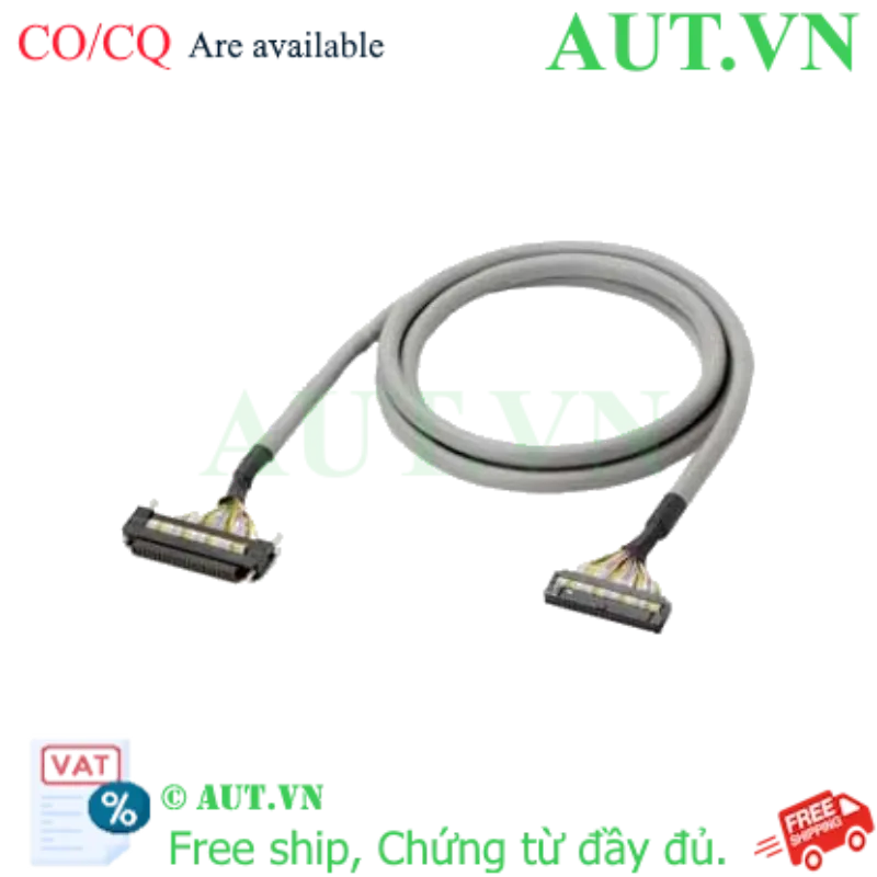 Ảnh của PLC Omron XW2Z-150B
