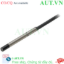 Ảnh của Cảm biến tiệm cận  Omron E2E-C03N02-WC-C2 2M