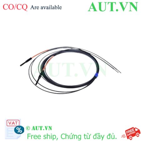 Ảnh của Cảm biến sợi quang Omron E32-T223R 2M