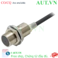 Ảnh của Cảm biến tiệm cận  Omron E2E-X7T1 5M
