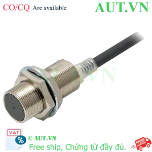 Ảnh của Cảm biến tiệm cận  Omron E2E-X7T1 5M