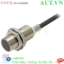Ảnh của Cảm biến tiệm cận  Omron E2E-X7T1 5M