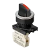 Ảnh của Công tắc nút nhấn Autonics S3SF-S1RBM