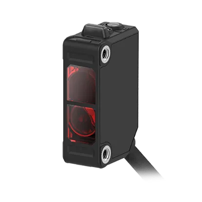 Ảnh của Cảm biến quang điện Autonics BJX3M-PDT