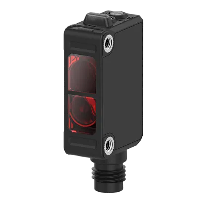 Ảnh của Cảm biến quang điện Autonics BJX3M-PDT-C