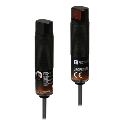 Ảnh của Cảm biến quang điện Autonics BRQPS10M-TDTA-P