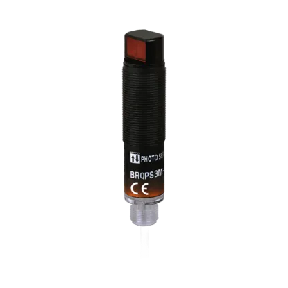 Ảnh của Cảm biến quang điện Autonics BRQPS3M-PDTA-C-P