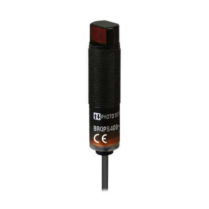 Ảnh của Cảm biến quang điện Autonics BRQPS400-DDTA-P
