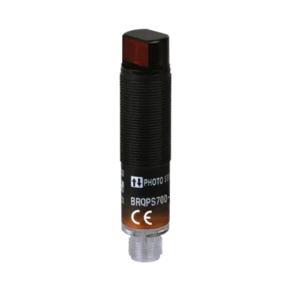 Ảnh của Cảm biến quang điện Autonics BRQPS700-DDTA-C-P