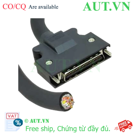 Ảnh của PLC Omron R88A-CPG001S
