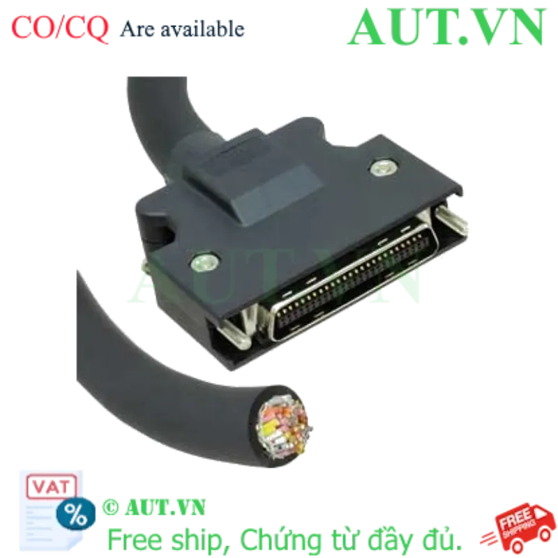 Ảnh của PLC Omron R88A-CPG001S