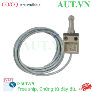 Ảnh của Công tắc hành trình Limit Switch Omron D4C-1360