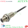 Ảnh của Cảm biến tiệm cận  Omron E2E-X2Y1 2M