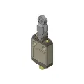 Ảnh của Công tắc hành trình Limit Switch  Omron D4CC-4060