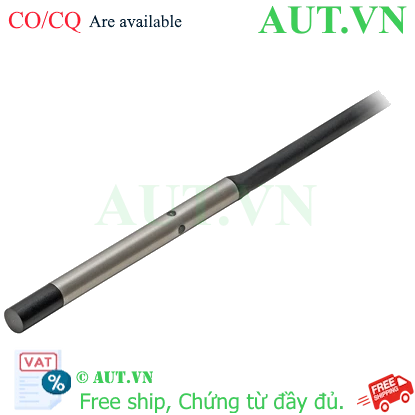 Ảnh của Cảm biến tiệm cận  Omron E2E-C03N02-WC-B2 2M