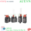 Ảnh của Công tắc an toàn Omron D4NH-6BAS