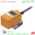 Ảnh của Cảm biến tiệm cận Omron TL-N10ME1 5M - Ngõ ra NPN, Khoảng cách 10mm, Dây 5m