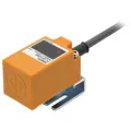 Ảnh của Cảm biến tiệm cận Omron TL-N10ME1 5M - Ngõ ra NPN, Khoảng cách 10mm, Dây 5m