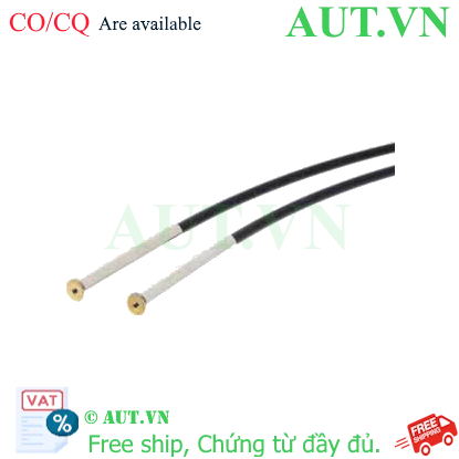 Ảnh của Cảm biến sợi quang Omron E32-ETC220 2M