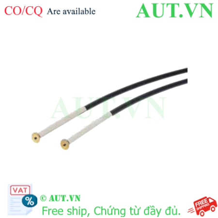 Ảnh của Cảm biến sợi quang Omron E32-ETC220 2M