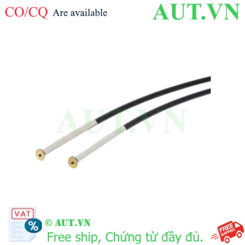 Ảnh của Cảm biến sợi quang Omron E32-ETC220 2M