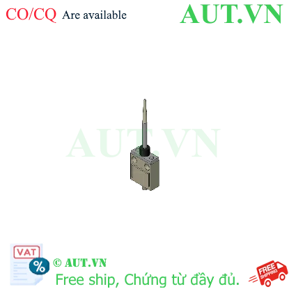 Ảnh của Công tắc hành trình Limit Switch  Omron D4C-1350