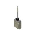 Ảnh của Công tắc hành trình Limit Switch  Omron D4C-1350