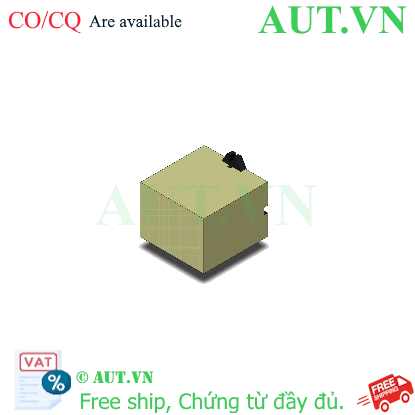 Ảnh của Relay an toàn  Omron MM4XPN DC100/110