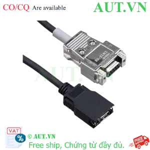Ảnh của PLC Omron CS1W-CN118