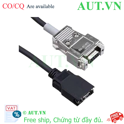 Ảnh của PLC Omron CS1W-CN118