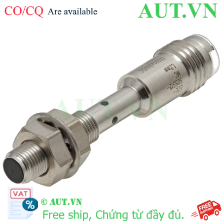 Ảnh của Cảm biến tiệm cận  Omron E2E-S05S12-MC-B1