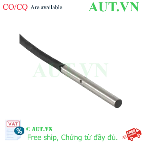Ảnh của Cảm biến tiệm cận Omron E2E-C05S01-WC-C1-R 5M