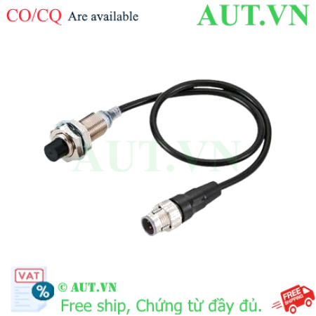 Ảnh của Cảm biến tiệm cận Omron E2E-X10MD212-M1TGJ 0.3M
