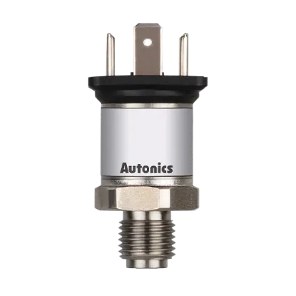 Ảnh của Cảm biến áp suất Autonics TPS30-A23AN4-00