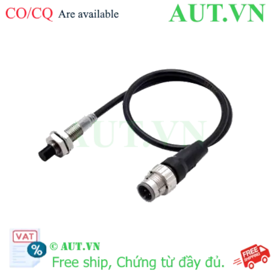 Ảnh của Cảm biến tiệm cận Omron E2E-X6MD28-M1TGJ 0.3M