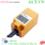 Ảnh của Cảm biến tiệm cận Omron TL-N10MF1 2M