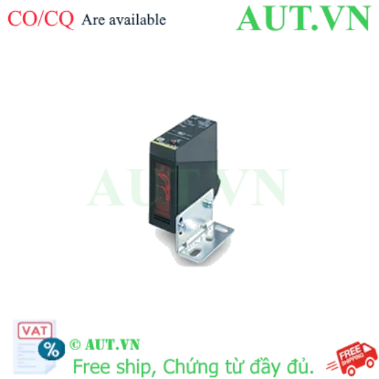 Ảnh của Cảm biến quang điện  Omron E3JM-DS70M4T
