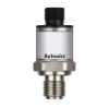 Ảnh của Cảm biến áp suất Autonics TPS30-A34VN4-00