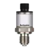 Ảnh của Cảm biến áp suất Autonics TPS30-A35AG8-00