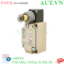 Ảnh của Công tắc hành trình Limit Switch Omron WLSD2