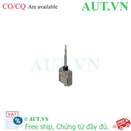Ảnh của Công tắc hành trình Limit Switch  Omron D4C-1450