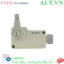 Ảnh của Công tắc hành trình Limit Switch Omron 1VE-10CA2-11