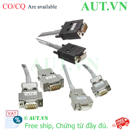 Ảnh của PLC Omron XW2Z-500P-V