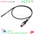 Ảnh của Cảm biến tiệm cận  Omron E2E-S04N02-CJ-B2 0.3M