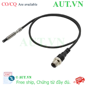 Ảnh của Cảm biến tiệm cận  Omron E2E-S04N02-CJ-C1 0.3M
