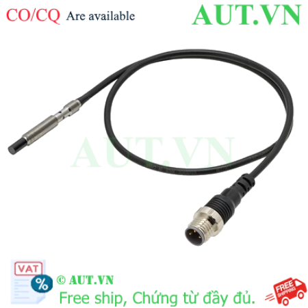 Ảnh của Cảm biến tiệm cận  Omron E2E-S04N02-CJ-C1 0.3M